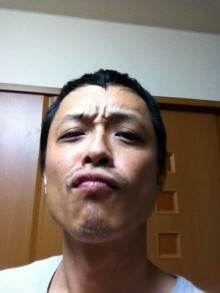 $一隅を照らす奮闘記タムラトモキ