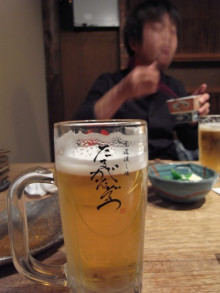 $タムラトモキのLibidoのほほん雑記帳