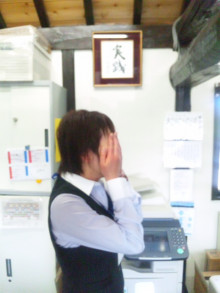 $一隅を照らす奮闘記タムラトモキ