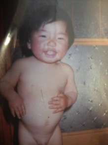 タムラトモキのLibidoのほほん雑記帳-123