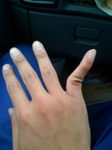 $タムラトモキのLibidoのほほん雑記帳