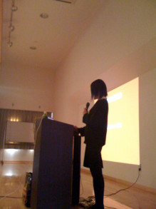 タムラトモキのLibidoのほほん雑記帳