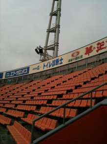 タムラトモキのLibidoのほほん雑記帳