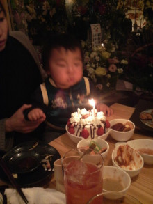 タムラトモキのLibidoのほほん雑記帳-1