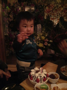 タムラトモキのLibidoのほほん雑記帳-3