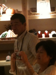 $タムラトモキのLibidoのほほん雑記帳