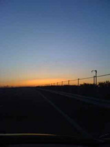 $タムラトモキのLibidoのほほん雑記帳