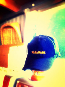 $タムラトモキのLibidoのほほん雑記帳