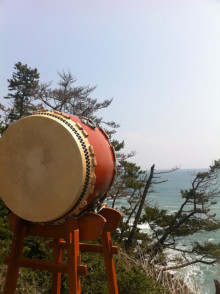 $一隅を照らす奮闘記タムラトモキ