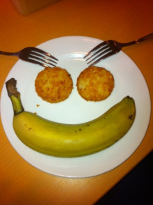 $一隅を照らす奮闘記タムラトモキ