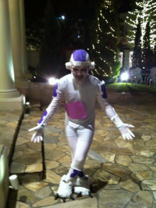 $タムラトモキのLibidoのほほん雑記帳