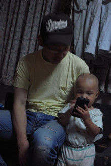 タムラトモキのLibidoのほほん雑記帳