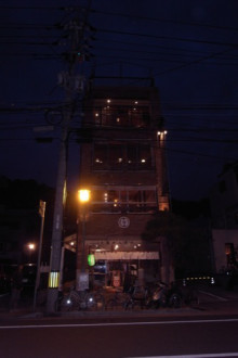 $タムラトモキのLibidoのほほん雑記帳