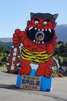 タムラトモキのLibidoのほほん雑記帳