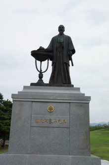 タムラトモキのLibidoのほほん雑記帳