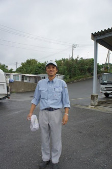 $一隅を照らす奮闘記タムラトモキ