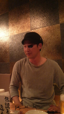 タムラトモキのLibidoのほほん雑記帳-2