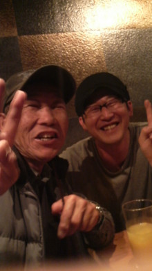 タムラトモキのLibidoのほほん雑記帳-2